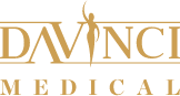 Davinci Medical - Da Vinci Clinic - Best Aesthetic Clinic in KL