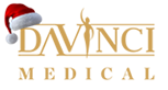 Da Vinci Clinic Aesthetic Treatment