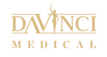 Da Vinci Clinic Aesthetic Treatment