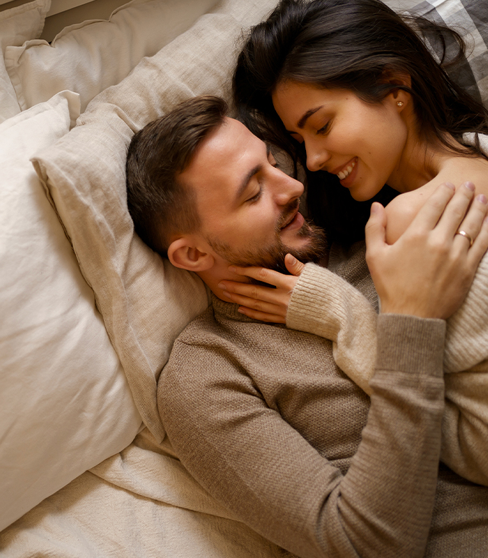 Erectile Dysfunction Treatment in KL