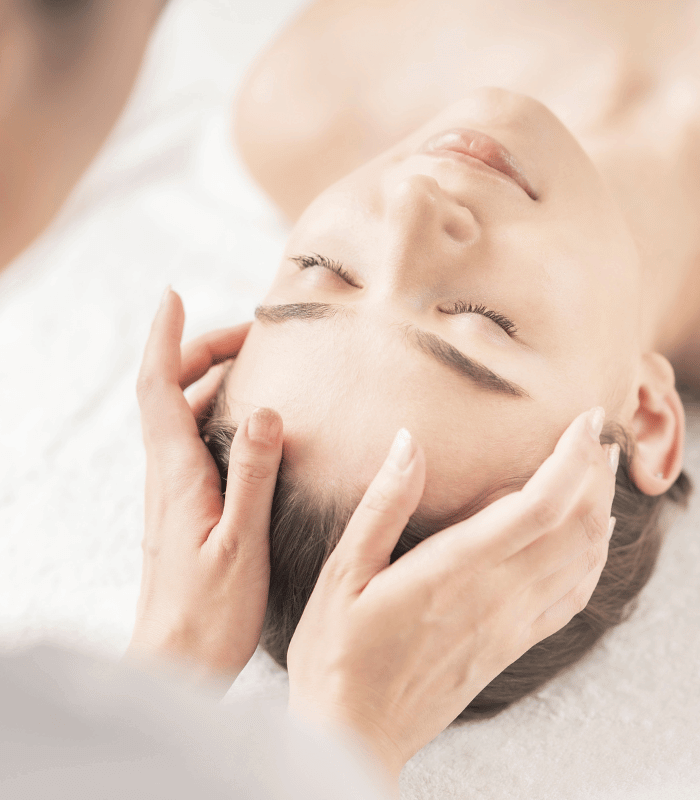 Benefits of OxyGeneo Facial