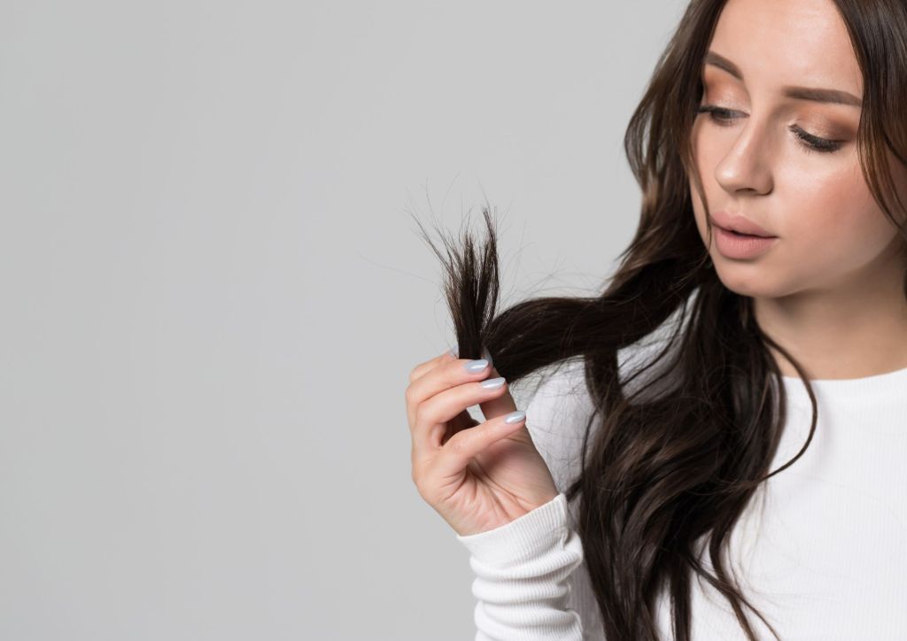 Hair Growth, Hair Restoration, Da Vinci Clinic