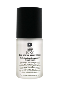 DV™ Rescue & Relief Serum