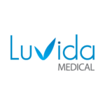 Da Vinci Luvida Medical