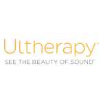 Da Vinci Clinic Ultherapy
