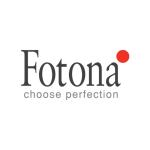 Da Vinci Clinic Fotona