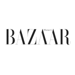 Da Vinci Bazaar Awards