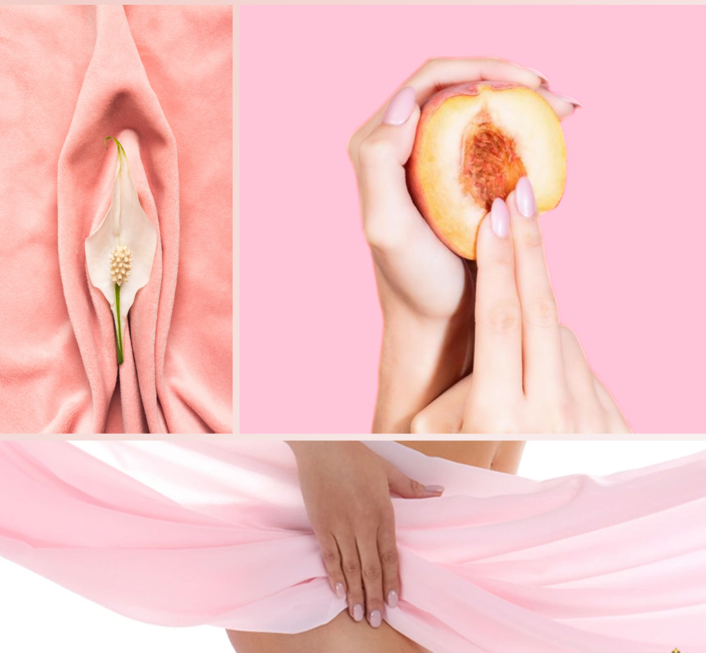 vaginal rejuvenation