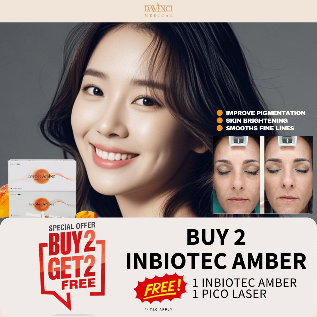 Amber B2F2