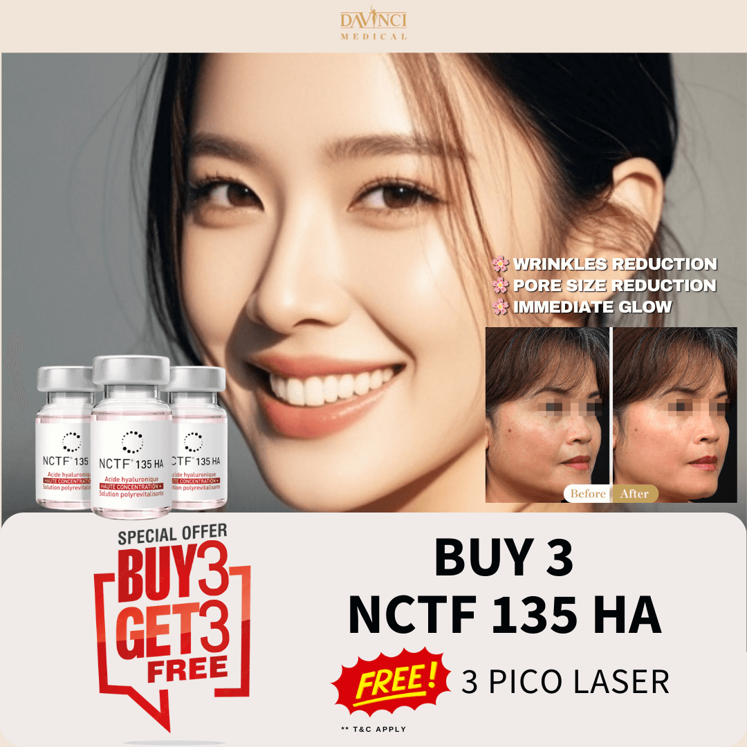 NCTF B3F3