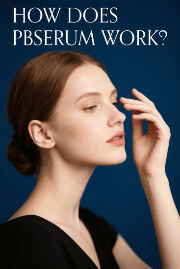 ChatGPT-Image-May-8,-2025,-01_17_10-PM PB Serum is an advanced injectable enzymatic treatment system designed for aesthetic medicine, targeting fat, fibrosis, cellulite, and scars.