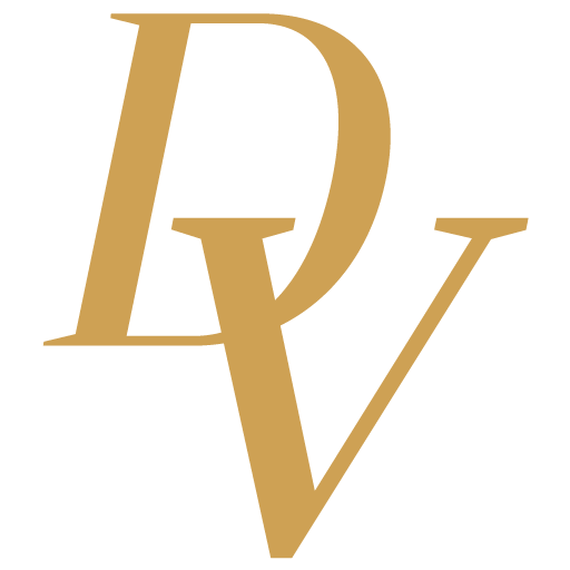 Da Vinci Clinic Logo