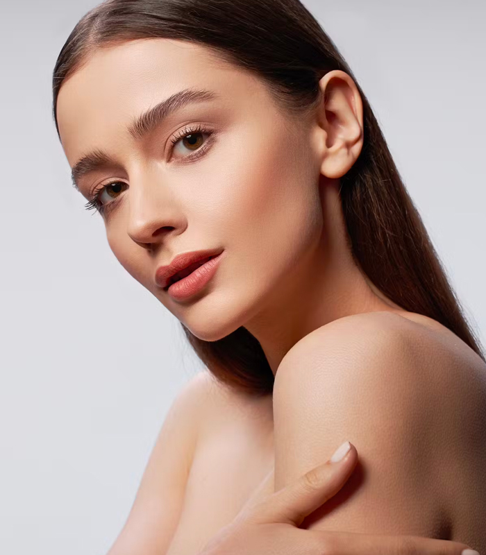 PicoSure Pro Laser for Pigmentation & Skin Rejuvenation | Da Vinci Clinic Kuala Lumpur