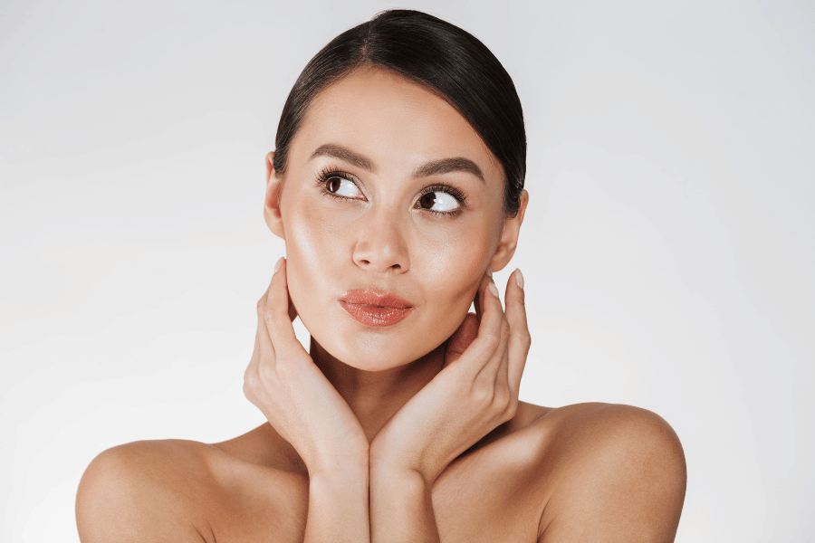 Thermage Treatment in KL at Da Vinci Clinic