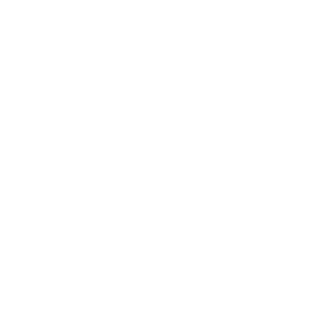 Safe and Effective