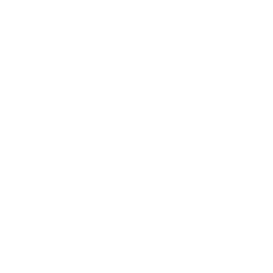 Direct Visualisation