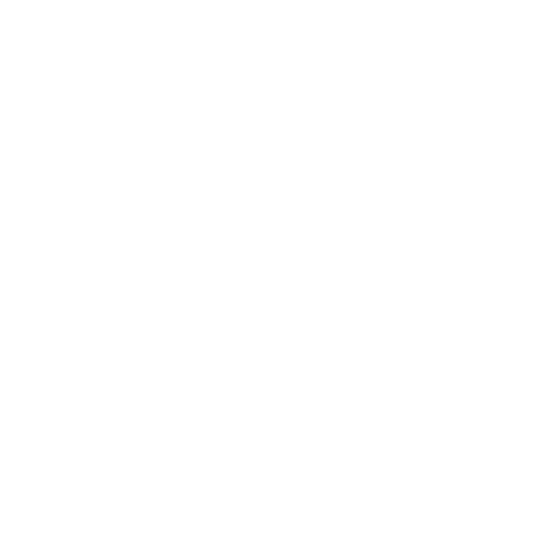 Ultra-Performance Light Therapy
