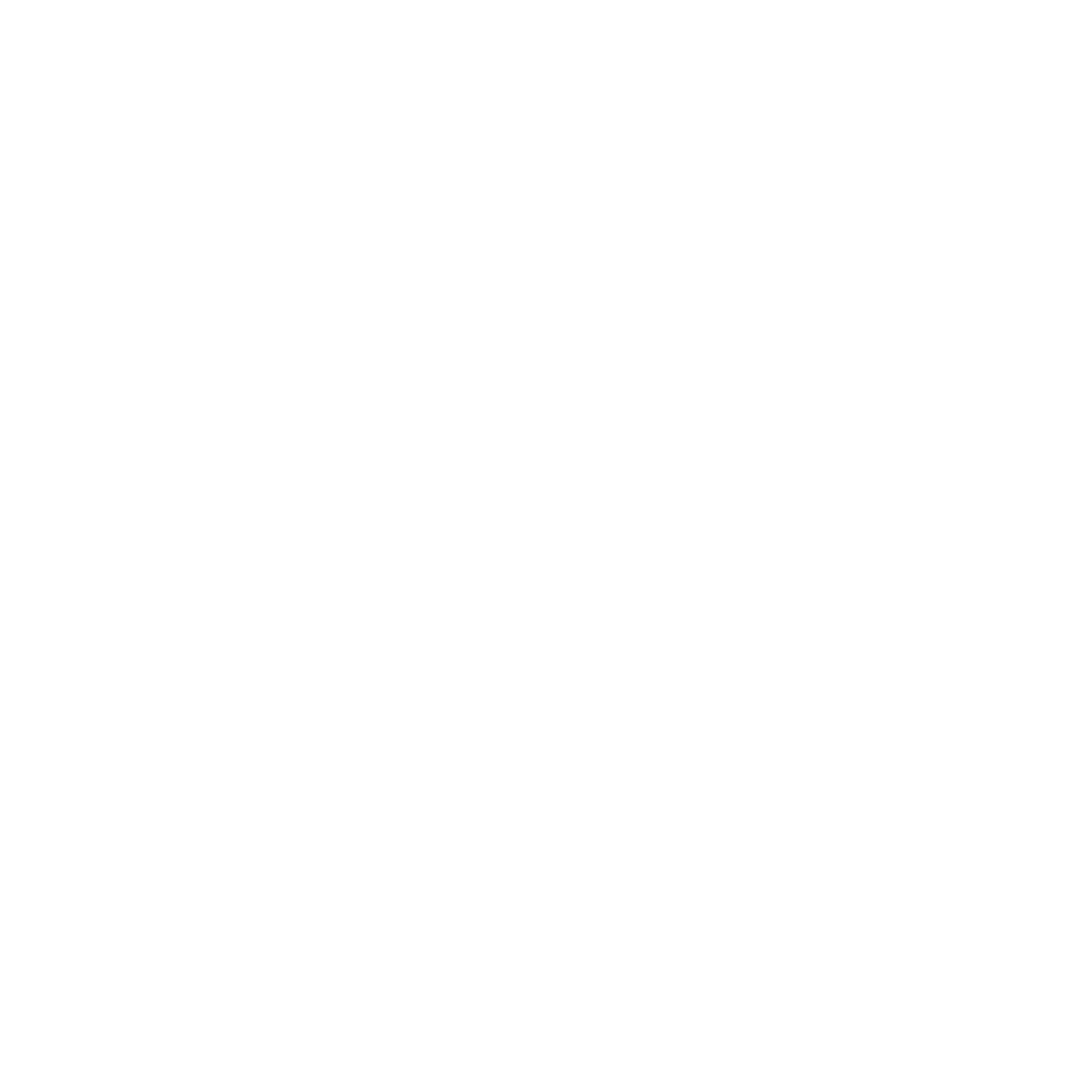 Skin Oxygenation and Nourishment