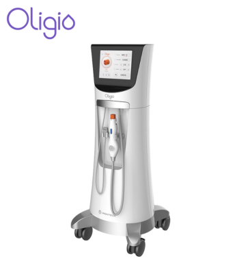Oligio Lifting Treatment | Skin Tightening | Da Vinci Clinic