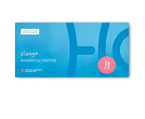 DV™ Threadlift