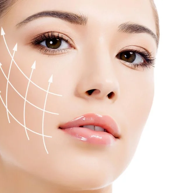 Oligio Treatment in KL, Da Vinci Clinic