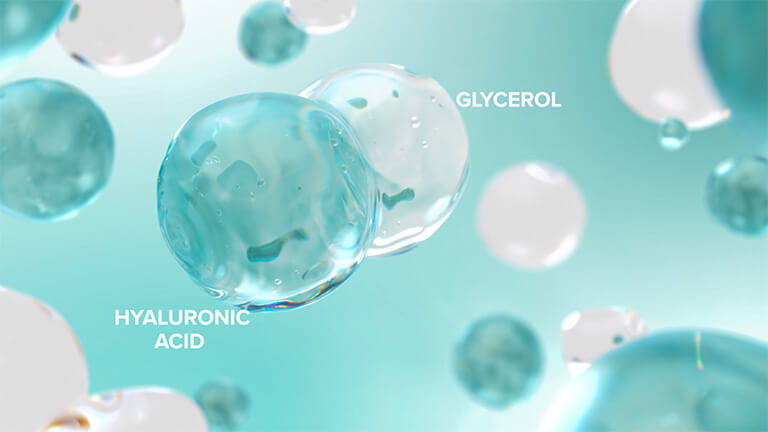 Belotero Revive skin booster injectable for hydration and early photodamage treatment at Da Vinci Clinic