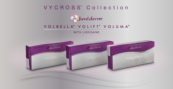 Juvederm Dermal Fillers Treatment in KL