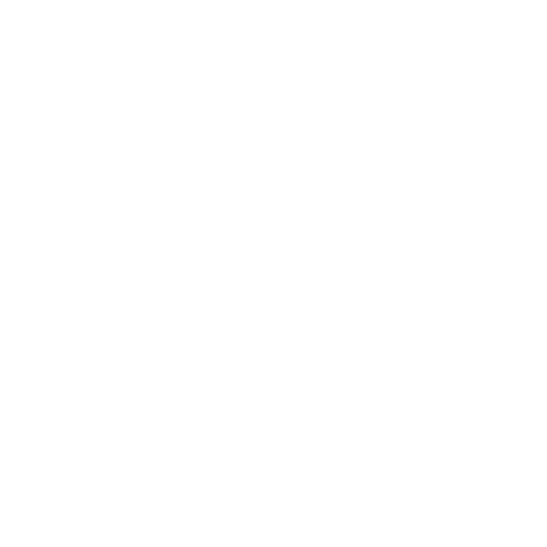 Hair Medication Treatment
