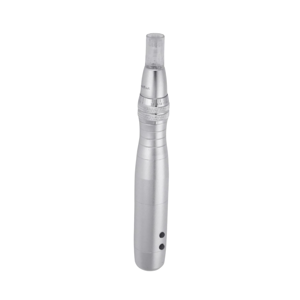 Microneedling Skin Rejuvenation for Smooth & Radiant Skin | Da Vinci Clinic Kuala Lumpur