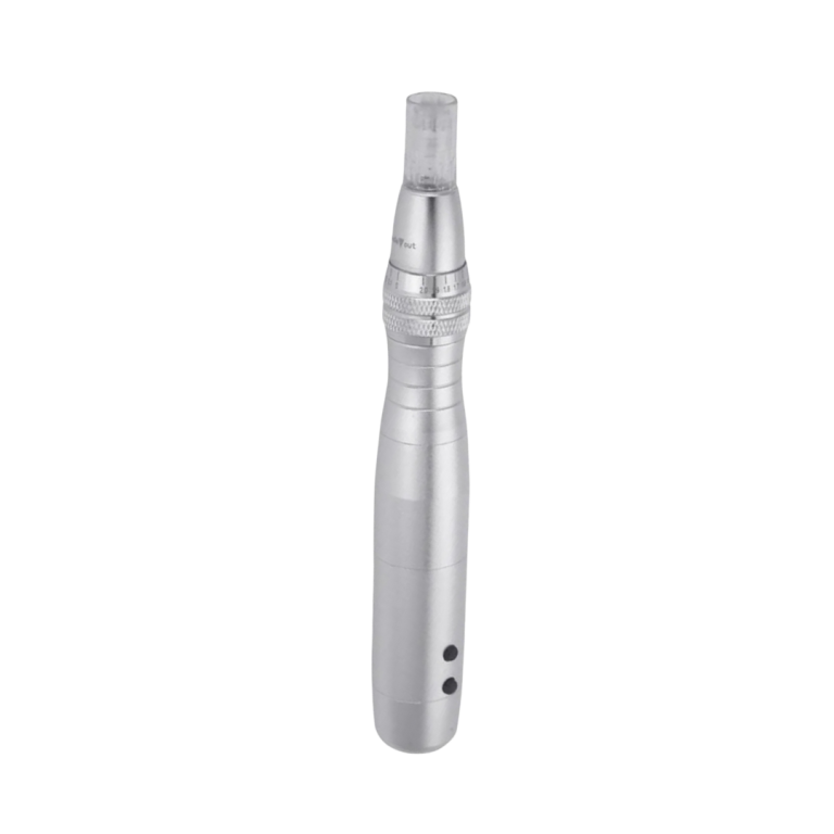 Microneedling Skin Rejuvenation for Smooth & Radiant Skin | Da Vinci Clinic Kuala Lumpur