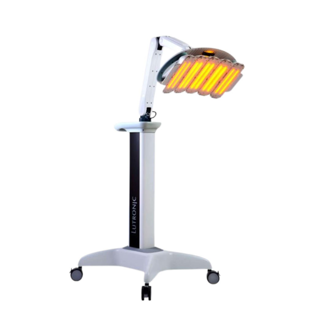 PDT Light