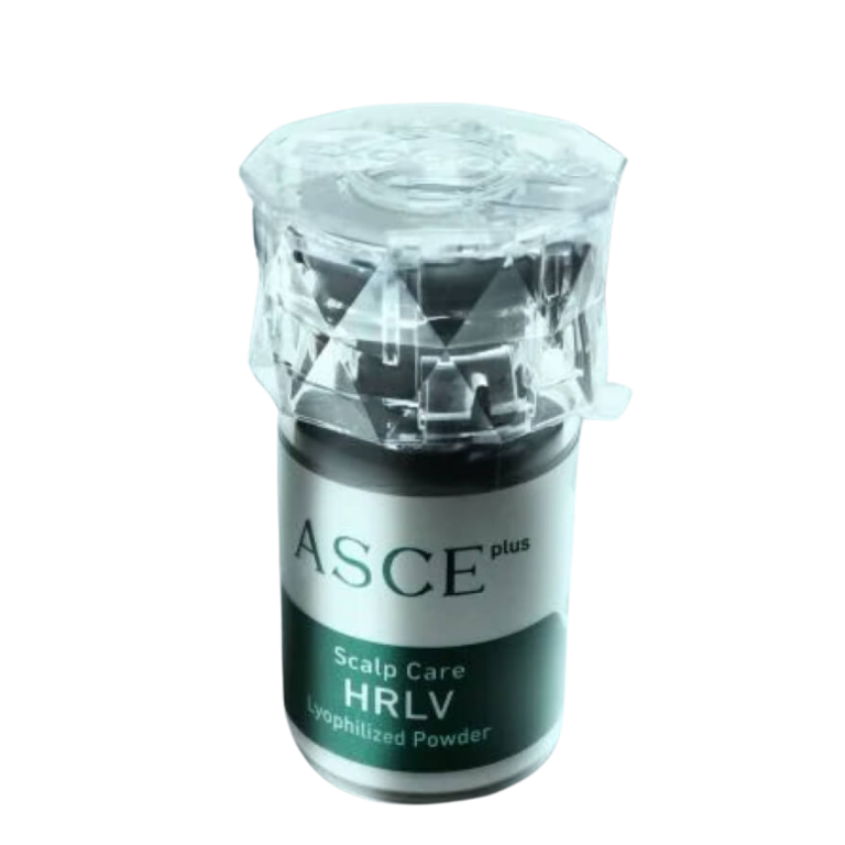 Exosome Skin Rejuvenation Therapy in Kuala Lumpur | Da Vinci Clinic