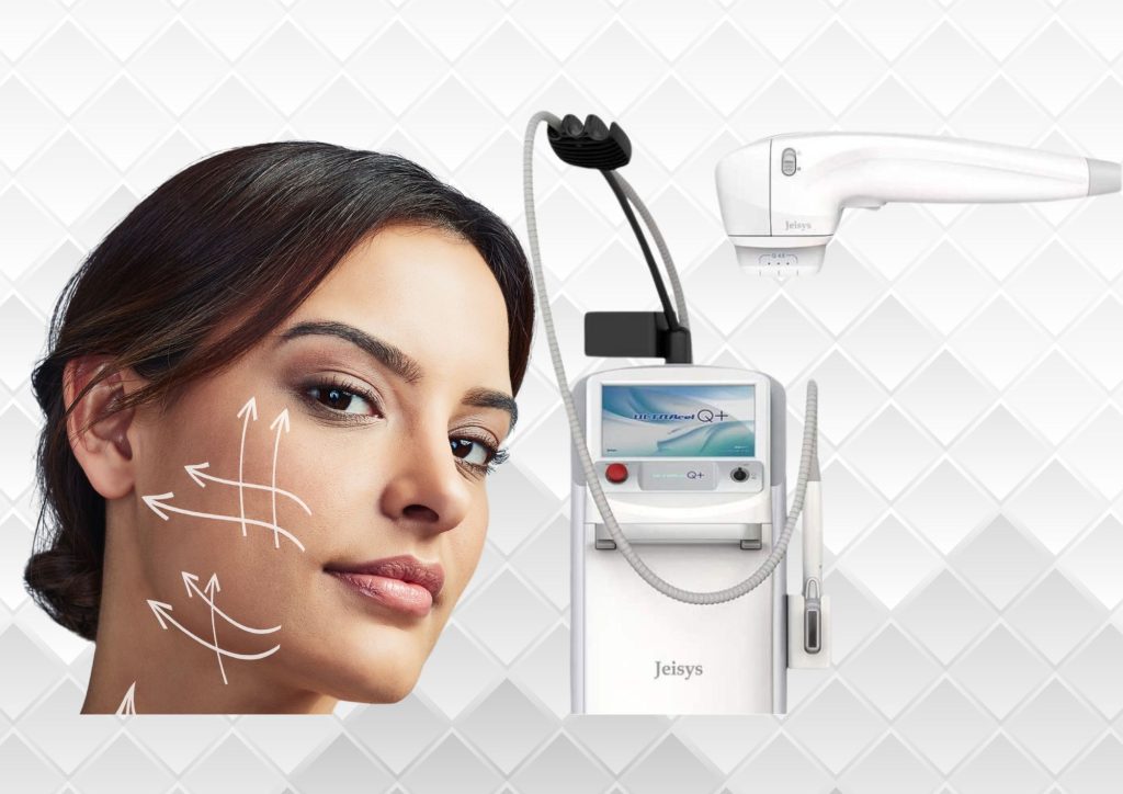 HIFU Treatment in KL