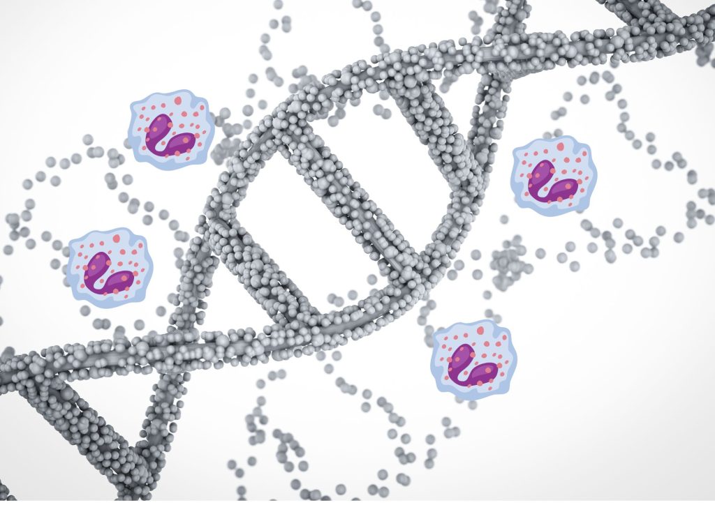 What are Exosomes? Da Vinci Clinic