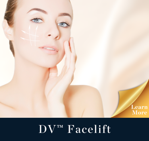 aesthetic treatments clinic kl