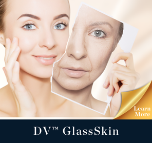 aesthetic treatments clinic kl