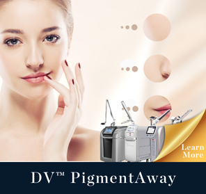 aesthetic treatments clinic kl