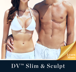 aesthetic treatments clinic kl