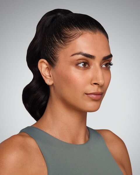 Jaskiran treatment after – Juvederm Dermal Fillers