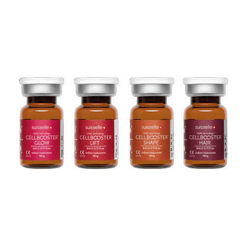 Cellbooster