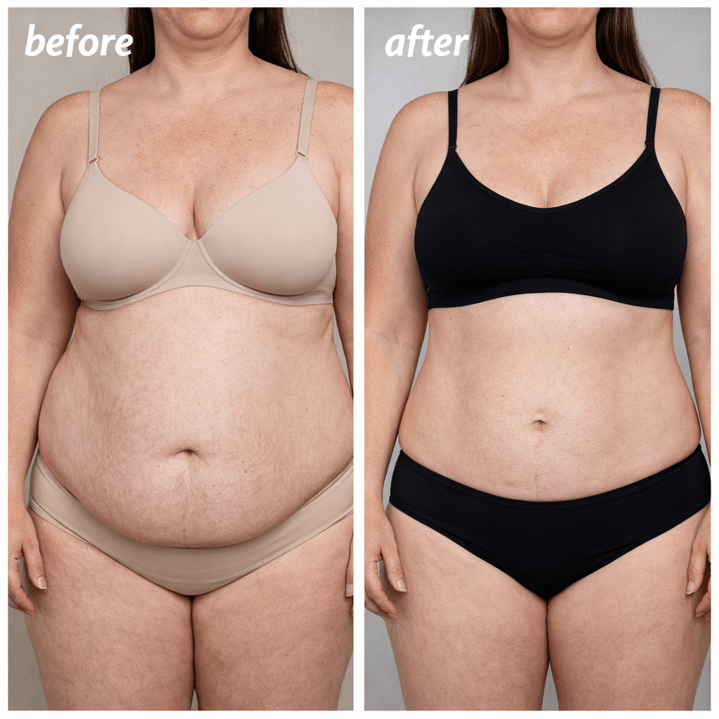 Wegovy Case D Visual