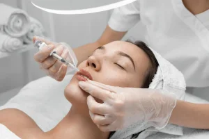 dermal fillers