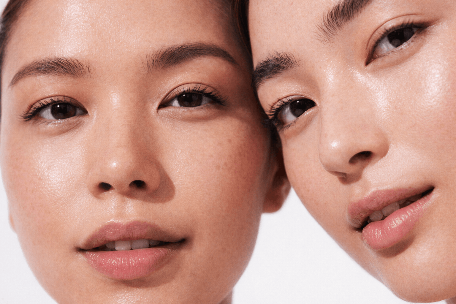 Skin Regeneration