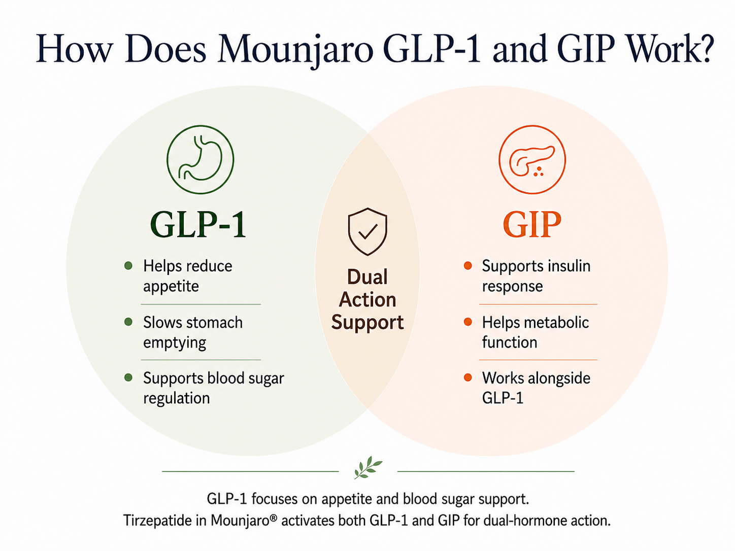 lilly glp 1 FDA asks Lilly for more safety data on weight loss pill Foundayo