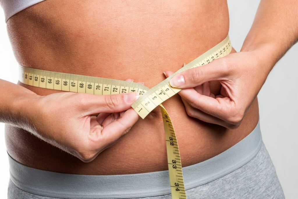 Mounjaro Weight Loss Injection at Da Vinci Clinic Kuala Lumpur