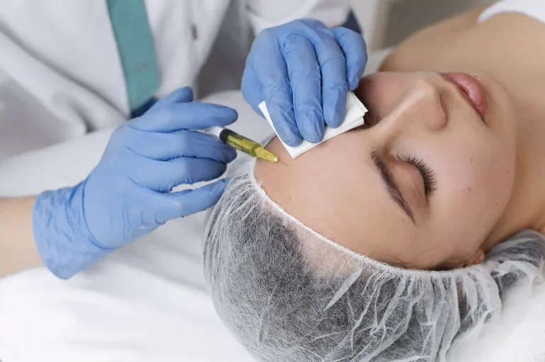 What Is Stem Cell Therapy Used For?