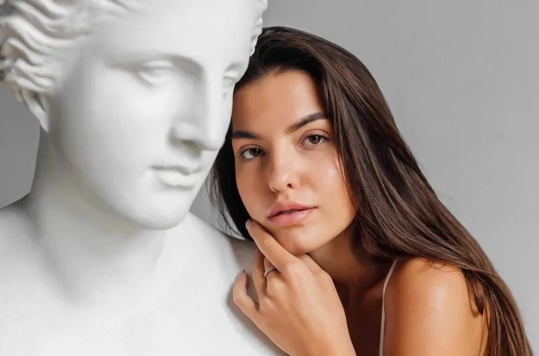 Da Vinci Clinic, Malaysia's No.1 Facelift Skin & Aesthetic Clinic in Malaysia. LCP-certified doctors.