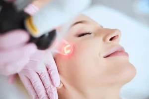 pico laser vs microneedling treatment