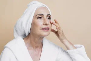 best facial treatment for aging skin in kuala lumpur