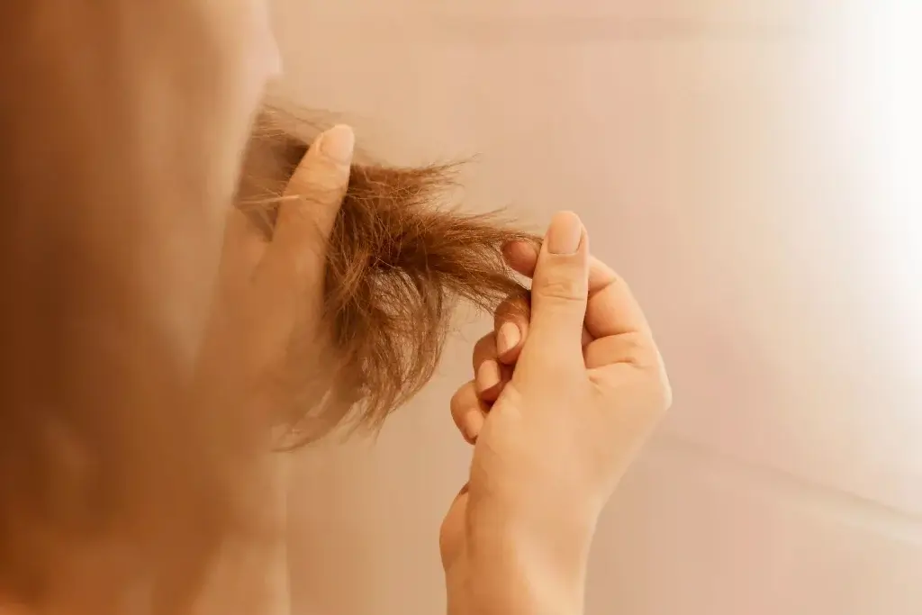 hair treatment for hair loss in kuala lumpur